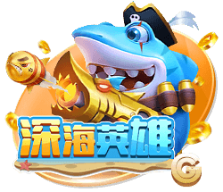 法媒：寻找右边路补强，马赛有意泽尼特队巴西球员古斯塔沃