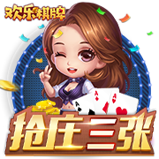 米体：弗拉霍维奇经纪人即将抵达都灵，与尤文谈判球员的未来