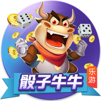 记者：新月准备高额报价伊萨克，不排除利物浦再次接触的可能