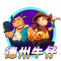 重伤后复出！阿斯：17岁后防新星下赛季有望在皇马一线队登场