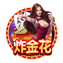 英媒：由于巴萨与神户胜利船的季前赛取消，拉什福德的首秀将推迟