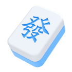 罗马诺：那不勒斯边锋恩贡戈已完成体检，将与都灵签署租借合同