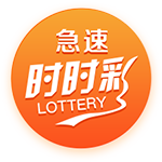 记者：伊萨克虽已向纽卡提出希望转会，但他大概率难以成行