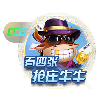 布莱顿官方：门将舍尔彭转会加盟圣吉罗斯，具体条款未公开