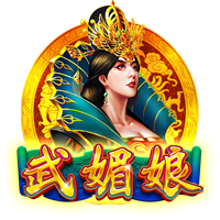 记者：切尔西老板对俱乐部名称与非目标球员联系在一起表示零容忍