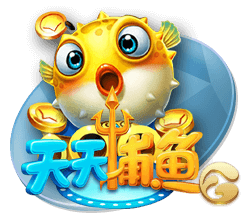 会员制球场？太阳报：切尔西球迷抗议新购票制度 付了钱却没有票