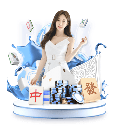 会员制球场？太阳报：切尔西球迷抗议新购票制度 付了钱却没有票
