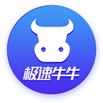 斯基拉：7月底前，都灵有信心和威尼斯达成引进奥里斯塔尼奥协议