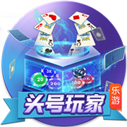 彻底疯狂🤯利物浦继续求购1.5亿镑伊萨克 今夏已花3亿欧签5人！