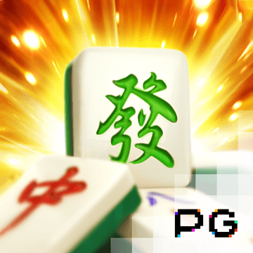 官方：国米18岁攻击手德皮耶里外租意乙尤韦斯塔比亚