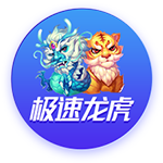 中场过剩！记者：皇马欣赏但不会买罗德里，这笔交易不现实