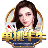 阿斯：假设下赛季西甲现在开始，佩尼亚是巴萨唯一可用的门将