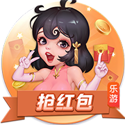 到位了！每体：赞助商垫付款项，巴萨将前往日本进行季前赛