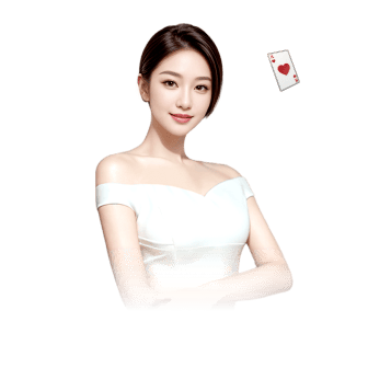记者：伊萨克虽已向纽卡提出希望转会，但他大概率难以成行