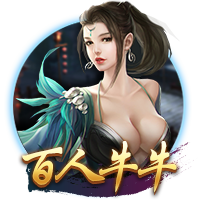 重伤后复出！阿斯：17岁后防新星下赛季有望在皇马一线队登场