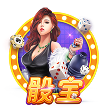 巴萨官方晒拉什福德加盟首日动态：体检签约&印球衣，和球迷见面