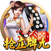 法媒：寻找右边路补强，马赛有意泽尼特队巴西球员古斯塔沃