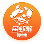 每体：日方拖欠500万欧 巴萨叫停日本行 乐天紧急补款后立刻起飞
