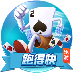 布拉德利：新球员带来了很大提升，我们原有的球员也非常出色
