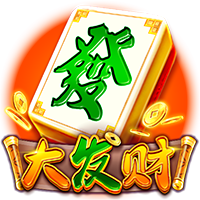 TA：阿斯顿维拉与布巴卡尔