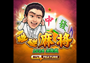 埃利奥特：我愿终老利物浦，但同时我也得为自己着想