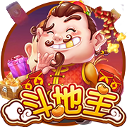 值得期待！德拉普上赛季英超打进12球，U23仅次于15球的帕尔默
