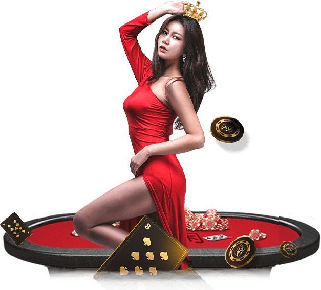 记者：伊萨克倾向于离队，奥蓬达和维萨是纽卡引援目标