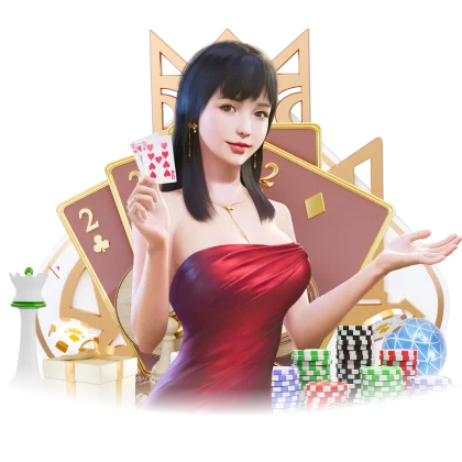 跟队记者：球员群聊没新消息，巴萨更衣室认为今天已不可能飞日本