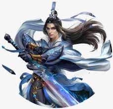 要求30万镑周薪❗️泰晤士报：伊萨克拒绝纽卡周薪20万镑续约合同