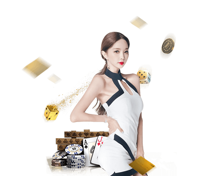 维拉标价6000万镑！名记：曼联在谈沃特金斯，若降价考虑推进交易