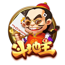 埃利奥特：我愿终老利物浦，但同时我也得为自己着想