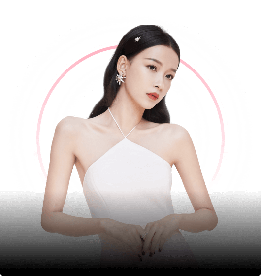 记者：伊萨克虽已向纽卡提出希望转会，但他大概率难以成行