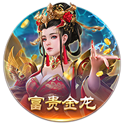 态度明确！英媒：埃泽已经告诉朋友，他今夏将加盟阿森纳