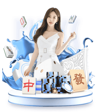 记者：伊萨克虽已向纽卡提出希望转会，但他大概率难以成行