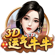 记者：马奎尔已加入曼联季前巡回赛，他于昨晚抵达芝加哥