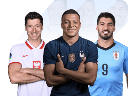 塞尔：皇马不会卖卡马文加和塞巴略斯，但对卖罗德里戈持开放态度