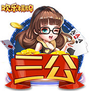 拉什福德社媒晒参加巴萨合练照片：立即与球队一起投入训练
