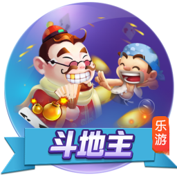 记者：莱比锡坚持为西蒙斯要价7000万欧，目前尚未收到报价