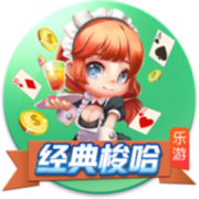苦练🦾记者：巴萨很满意拉什福德的身体状况 身材很好&肌肉发达