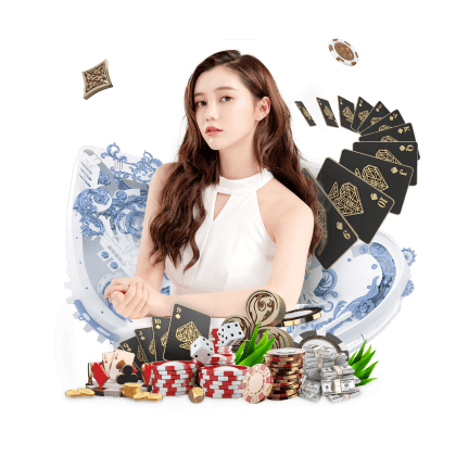 记者：马奎尔已加入曼联季前巡回赛，他于昨晚抵达芝加哥
