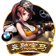 91助手安卓版最新版