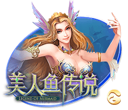 91助手安卓版正式版