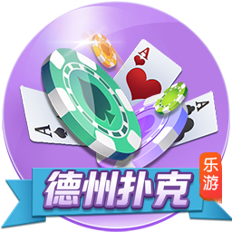 阿斯：假设下赛季西甲现在开始，佩尼亚是巴萨唯一可用的门将