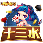 意媒：阿莱格里对佳夫很满意，球员也想继续留在米兰