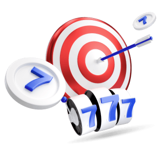 巴萨社媒晒拉什福德训练视频：他已经熟悉了我们的抢圈