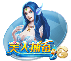 截胡贝西克塔斯！罗马诺：埃默森900万转会弗拉门戈，Here we go