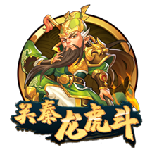 拉什福德社媒晒参加巴萨合练照片：立即与球队一起投入训练