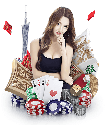 到位了！每体：赞助商垫付款项，巴萨将前往日本进行季前赛