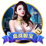 不会还能加强吧😅英超官推晒利物浦新赛季进攻线：七箭齐发
