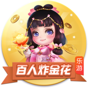 布莱顿官方：门将舍尔彭转会加盟圣吉罗斯，具体条款未公开